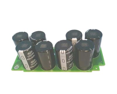 SIEMENS A5E41759315