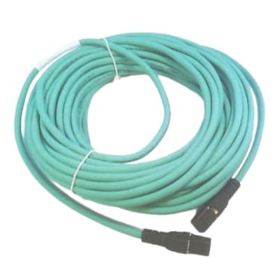 TURCK RJ45S RJ45S 441-15M