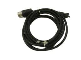 HEIDENHAIN CORP 310129-03