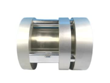 BIMBA FO2-500.5-M