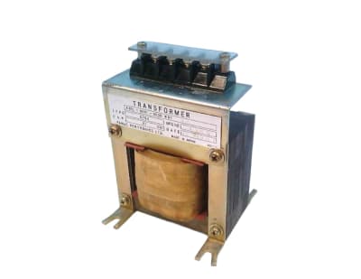 FANUC A80L-0001-0050#DT-02