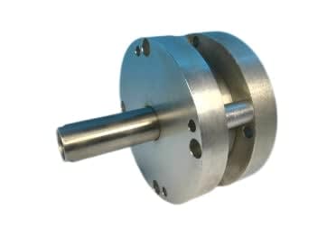 BIMBA FOD-700.75-EE1.375