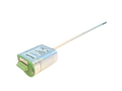 BALLUFF BTL5-P5-M0178-J-M01-TA