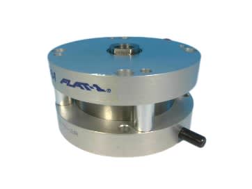 BIMBA FO-700.875-2R