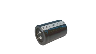 TDK B43305A9108M000