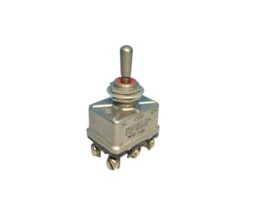 SAFRAN LABINAL POWER SYSTEMS 8837K1