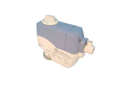 SIEMENS SSC81