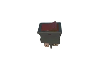 MARQUARDT 01855.1102-00