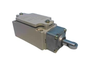 OMRON D4B2371N