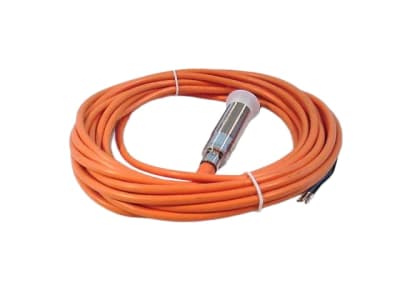 EFECTOR OGH309