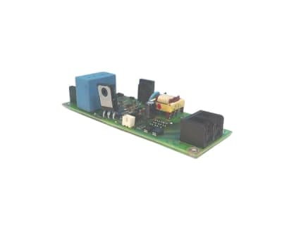 SIEMENS A5E03334758