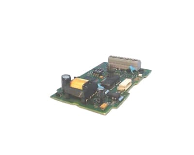 SIEMENS A5E03007260