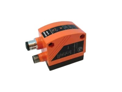 EFECTOR O2VWRNKG/O/V/GM/E1/E2/S-O2V101