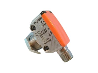 EFECTOR OGP-HPKG/US/CUBE/SR2M-OGP289