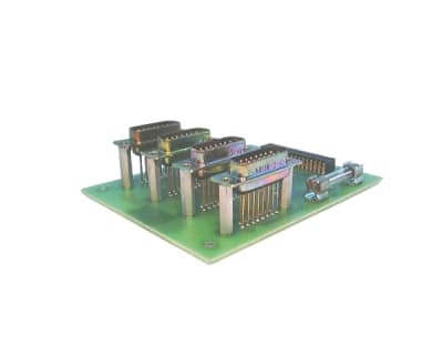 EMERSON 45A0995X012