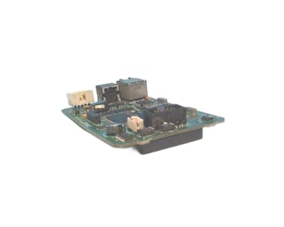 ALLEN BRADLEY 40854-001-01