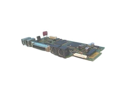 MATSUSHITA ELECTRIC 581D316B