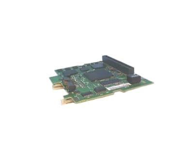 ALLEN BRADLEY 403B19A9