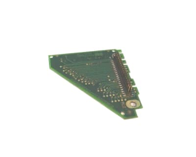 SIEMENS A5E34701294-A