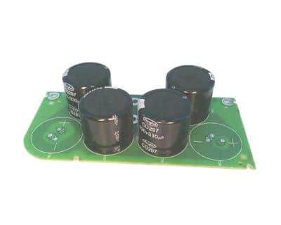SIEMENS A5E37858868