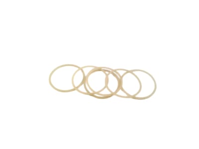 DSO FLUID HANDLING 543-SK-51134