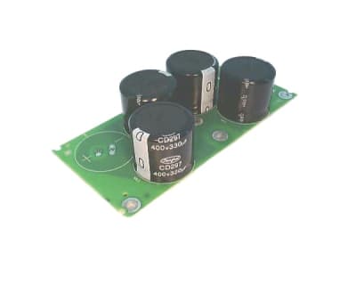 SIEMENS A5E33282471-AA