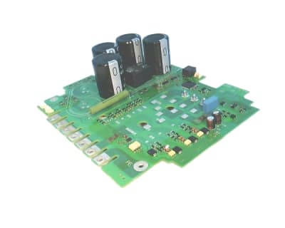 SIEMENS A5E32947785