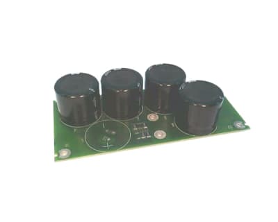 SIEMENS A5E03386409