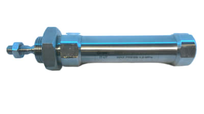 SMC C85F20-040-DKI10305