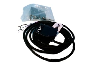 IDEC SA1L-LP1A