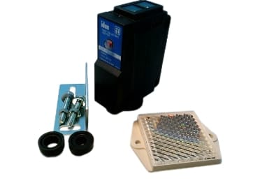 IDEC ISF-P03MW