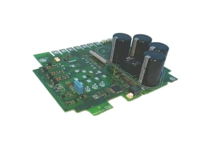SIEMENS A5E03840930