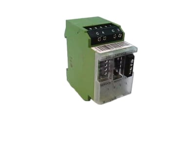 HONEYWELL XIO-4DI