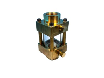 LDI INDUSTRIES F301-05-01