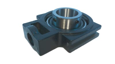 REXNORD 10417276