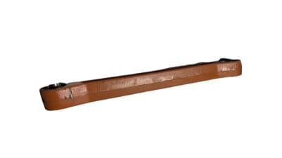 ASEA BROWN BOVERI 3HAA1001-63