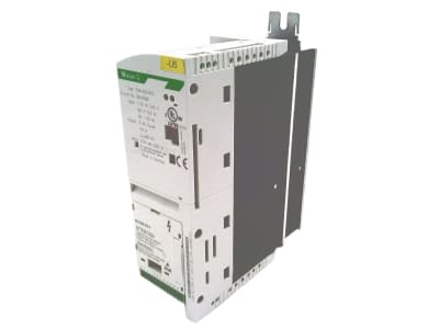 EATON CORPORATION DV4-322-055