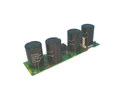 SIEMENS A5E00469317