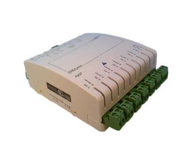JOHNSON CONTROLS LP-FX07D21-000C