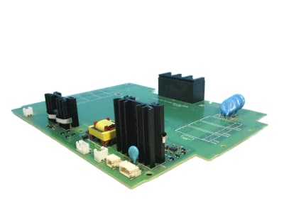 SIEMENS A5E32947788