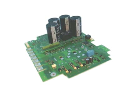 SIEMENS A5E32947786