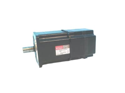 SANYO P50B08100DXS4Y