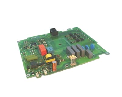 SIEMENS A5E33282457