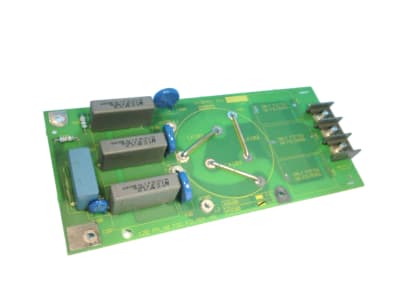 SIEMENS A5E00703853