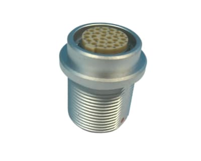 FISCHER CONNECTORS DBP 105 A102-15
