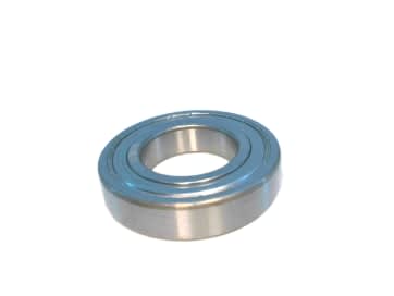 SKF 6209-2Z/C3WT