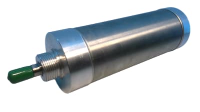 ASCO M15172