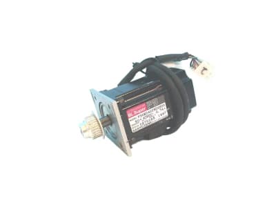 SANYO P30B04005DXS00