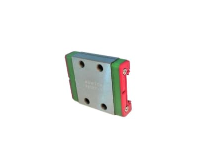 HIWIN MICROSYSTEMS MGW7CH