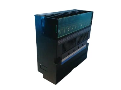 IDEC PFJ-4MPV